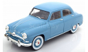 1:18 Simca Aronde 1953-54 г.г, Norev, масштабная модель, scale18