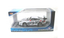 1 43 Porsche 911 GT 3 RSR - 2000 г, масштабная модель, Solido, scale43