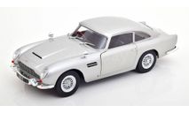 1 18 Aston Martin DB5 1964, масштабная модель, Solido, scale18