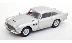 1 18 Aston Martin DB5 1964