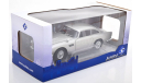 1 18 Aston Martin DB5 1964, масштабная модель, Solido, scale18