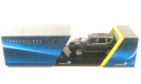 1 43 Peugeot 4007 4 x 4 2007 г, масштабная модель, Solido, scale43