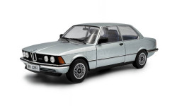 1:18  BMW E21 323i , 1980 г