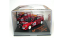 1 43 Mitsubishi Lancer Evo X No. 00 Rally Japan 2007г, масштабная модель, Vitesse, scale43