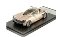 1 43 Pagani Huayra 2013 г., масштабная модель, Welly GTA Serie, scale43