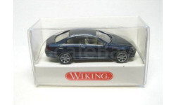 1:87 Mercedes-Benz CLK