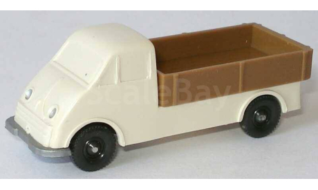 1:87 Set 100 Jahre Wiking Gründer, масштабная модель, scale87