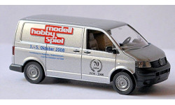 1:87 VW T5 Transporter
