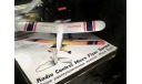 Pilotage Super Cub, RTF, радиоуправляемая модель, scale32, Boeing
