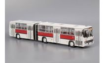 Икарус Ikarus 280 Classicbus московский, масштабная модель, scale43