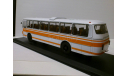 ЛАЗ 699Р, масштабная модель, Classicbus, scale43