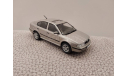 Skoda Octavia А4 Tour, масштабная модель, Škoda, scale43