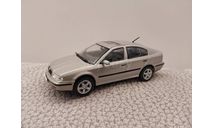 Skoda Octavia А4 Tour, масштабная модель, Škoda, 1:43, 1/43