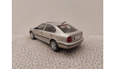 Skoda Octavia А4 Tour, масштабная модель, Škoda, scale43