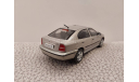 Skoda Octavia А4 Tour, масштабная модель, Škoda, scale43