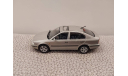 Skoda Octavia А4 Tour, масштабная модель, Škoda, scale43