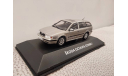 Skoda Octavia А4 Tour Combi, масштабная модель, Škoda, scale43