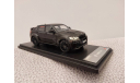 BMW X6, масштабная модель, Premium X, 1:43, 1/43