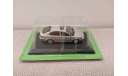 Skoda Octavia А4 Tour, масштабная модель, Škoda, scale43