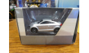 AUDI- TT, Minichamps, масштабная модель, scale43