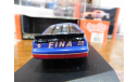 Ford Thunderbird, Nascar, Quartzo, масштабная модель, scale43