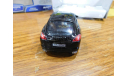 Porsche Panamera Turbo, RMZ City, 1:43, масштабная модель, scale43