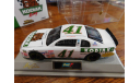 Chevrolet Monte Carlo , Nascar, Revell, масштабная модель, scale43