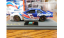 Ford Thunderbird , Nascar, Revell, масштабная модель, Pontiac, scale43