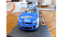 Chevrolet Monte Carlo, Nascar, Mark ONE, масштабная модель, Racing Champions, scale43