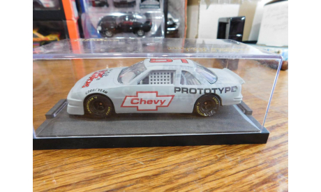 Chevrolet Lumina, Nascar, Racing Champions, масштабная модель, 1:43, 1/43