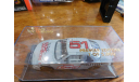 Chevrolet Lumina, Nascar, Racing Champions, масштабная модель, 1:43, 1/43