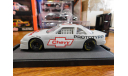 Chevrolet Lumina, Nascar, Racing Champions, масштабная модель, 1:43, 1/43