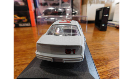 Chevrolet Lumina, Nascar, Racing Champions, масштабная модель, 1:43, 1/43