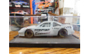 Pontiac Grand Prix, Nascar, Racing Champions, масштабная модель, scale43