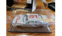 Pontiac Grand Prix, Nascar, Racing Champions, масштабная модель, scale43