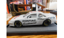 Pontiac Grand Prix, Nascar, Racing Champions, масштабная модель, scale43