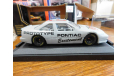 Pontiac Grand Prix, Nascar, Racing Champions, масштабная модель, scale43