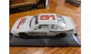 Pontiac Grand Prix, Nascar, Racing Champions, масштабная модель, scale43