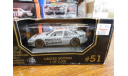 Pontiac Grand Prix, Nascar, Racing Champions, масштабная модель, scale43