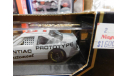 Pontiac Grand Prix, Nascar, Racing Champions, масштабная модель, scale43