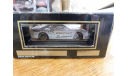 Pontiac Grand Prix, Nascar, Racing Champions, масштабная модель, scale43