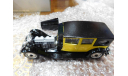 1927 Bugatti Royale , RIO 1:43., масштабная модель, scale43, Fiat