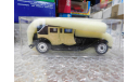 Bugatti Royale Landay, RIO 1:43., масштабная модель, scale43