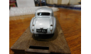 1948  Jaguar 3.5 Litri HP 160, Brumm, масштабная модель, scale43