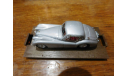 1948  Jaguar 3.5 Litri HP 160, Brumm, масштабная модель, 1:43, 1/43