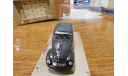 1955 Fiat 500C Belvedere, Brumm, масштабная модель, scale43