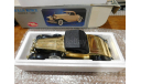 1931 Rolls Royce Phantom II, Радио, Amico, Japan, масштабная модель, Rolls-Royce, 1:24, 1/24