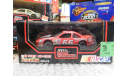 Pontiac Grand Prix, Nascar, Racing Champions, масштабная модель, Ford, Race Image, scale43