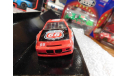 Pontiac Grand Prix, Nascar, Racing Champions, масштабная модель, Ford, Race Image, scale43