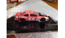 Pontiac Grand Prix, Nascar, Racing Champions, масштабная модель, Ford, Race Image, scale43